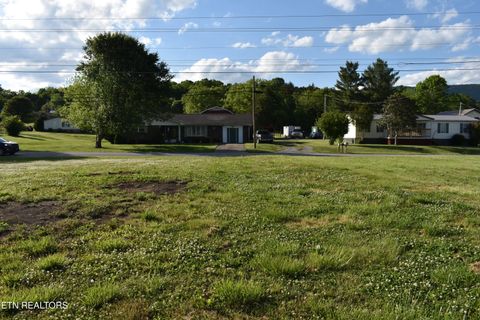 Tiny photo for Bristol Rd, Harrogate, TN 37752 (MLS # 1340478)