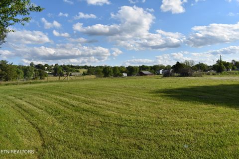 Tiny photo for Bristol Rd, Harrogate, TN 37752 (MLS # 1340478)