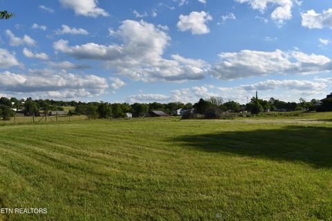 Photo of Bristol Rd, Harrogate, TN 37752 (MLS # 1340478)