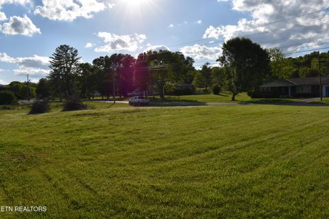Tiny photo for Bristol Rd, Harrogate, TN 37752 (MLS # 1340478)