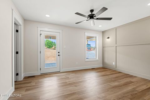 Tiny photo for 518 Blockhouse Valley Rd, Clinton, TN 37716 (MLS # 1340416)