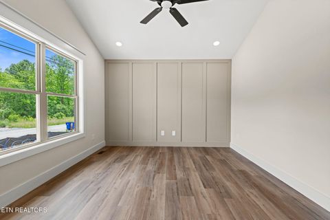 Tiny photo for 518 Blockhouse Valley Rd, Clinton, TN 37716 (MLS # 1340416)