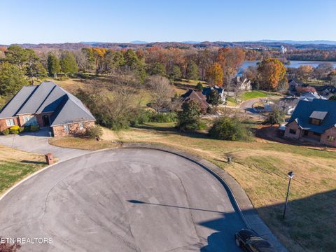 Tiny photo for 3831 Admirality Lane, Knoxville, TN 37920 (MLS # 1324852)