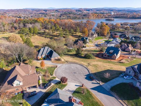 Tiny photo for 3831 Admirality Lane, Knoxville, TN 37920 (MLS # 1324852)