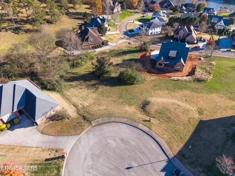 Tiny photo for 3831 Admirality Lane, Knoxville, TN 37920 (MLS # 1324852)