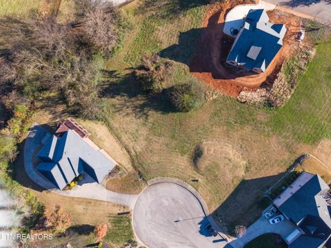 Tiny photo for 3831 Admirality Lane, Knoxville, TN 37920 (MLS # 1324852)