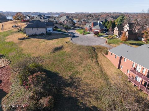 Tiny photo for 3831 Admirality Lane, Knoxville, TN 37920 (MLS # 1324852)