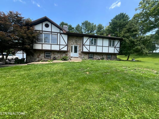 351 REED PATCH RD, JONESVILLE, VA 24263 - Image 2dedc6fbf07f9f7df6dc126b5a681cb4/3960683597