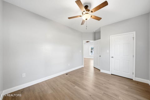 Tiny photo for 2544 Bernhurst Drive, Knoxville, TN 37918 (MLS # 1359562)