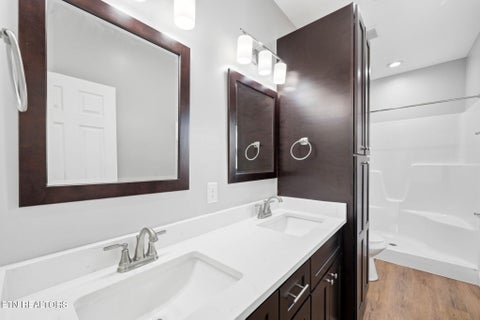 Tiny photo for 2544 Bernhurst Drive, Knoxville, TN 37918 (MLS # 1359562)