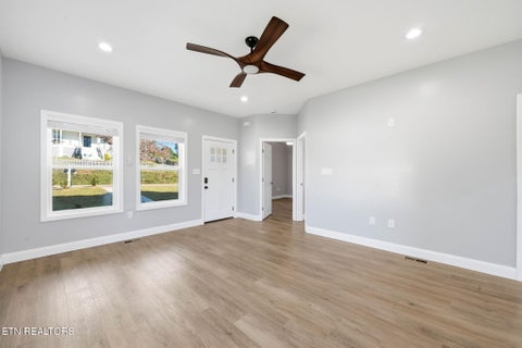 Tiny photo for 2544 Bernhurst Drive, Knoxville, TN 37918 (MLS # 1359562)