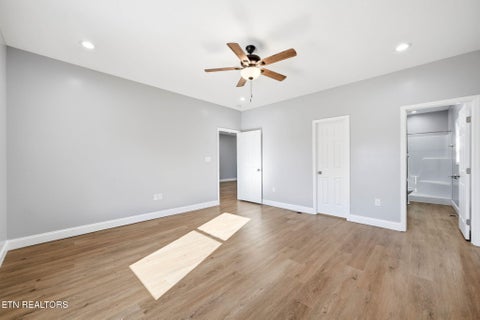 Tiny photo for 2544 Bernhurst Drive, Knoxville, TN 37918 (MLS # 1359562)