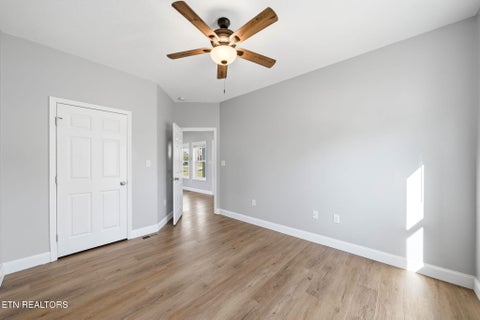 Tiny photo for 2544 Bernhurst Drive, Knoxville, TN 37918 (MLS # 1359562)