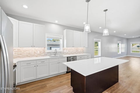 Tiny photo for 2544 Bernhurst Drive, Knoxville, TN 37918 (MLS # 1359562)