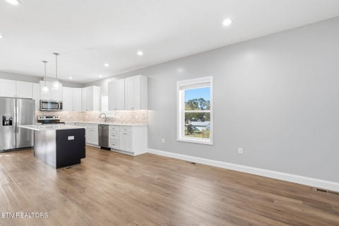 Tiny photo for 2544 Bernhurst Drive, Knoxville, TN 37918 (MLS # 1359562)