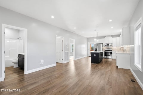 Tiny photo for 2544 Bernhurst Drive, Knoxville, TN 37918 (MLS # 1359562)