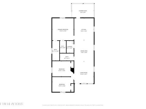 Tiny photo for 2544 Bernhurst Drive, Knoxville, TN 37918 (MLS # 1359562)
