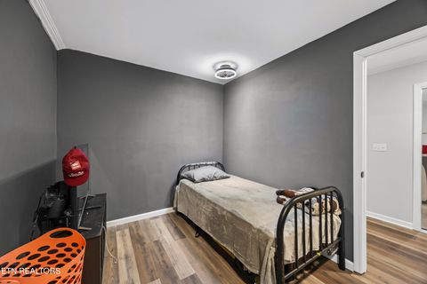 Tiny photo for 287 Cave Creek Rd, Loudon, TN 37774 (MLS # 1330273)