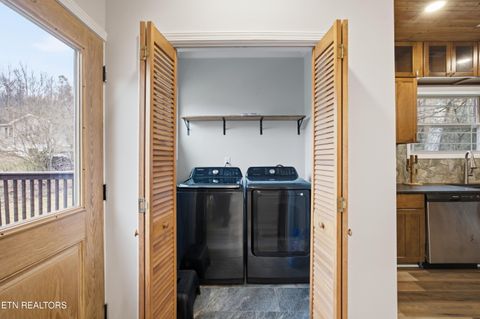 Tiny photo for 287 Cave Creek Rd, Loudon, TN 37774 (MLS # 1330273)