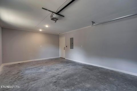 Tiny photo for 287 Cave Creek Rd, Loudon, TN 37774 (MLS # 1330273)