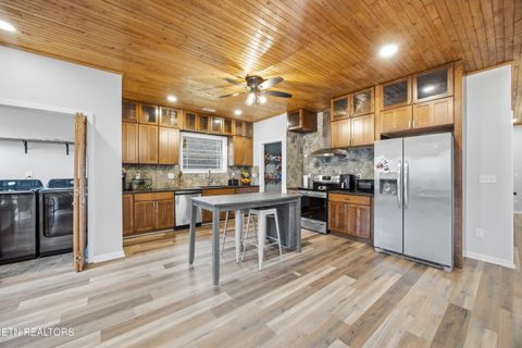 Tiny photo for 287 Cave Creek Rd, Loudon, TN 37774 (MLS # 1330273)