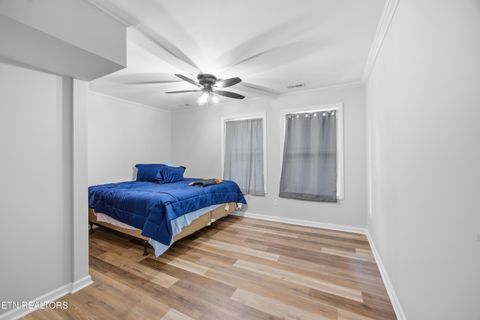 Tiny photo for 287 Cave Creek Rd, Loudon, TN 37774 (MLS # 1330273)