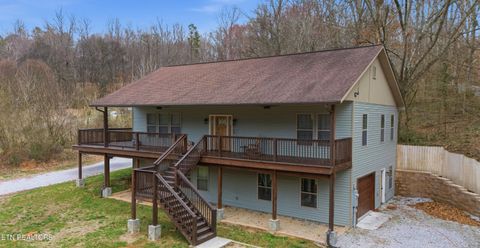Tiny photo for 287 Cave Creek Rd, Loudon, TN 37774 (MLS # 1330273)