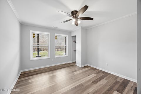 Tiny photo for 287 Cave Creek Rd, Loudon, TN 37774 (MLS # 1330273)