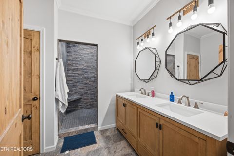 Tiny photo for 287 Cave Creek Rd, Loudon, TN 37774 (MLS # 1330273)