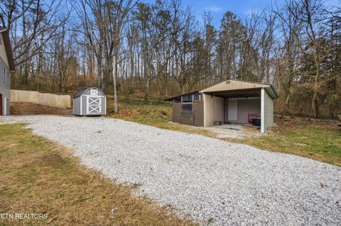 Tiny photo for 287 Cave Creek Rd, Loudon, TN 37774 (MLS # 1330273)
