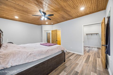 Tiny photo for 287 Cave Creek Rd, Loudon, TN 37774 (MLS # 1330273)