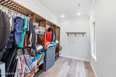 Tiny photo for 287 Cave Creek Rd, Loudon, TN 37774 (MLS # 1330273)