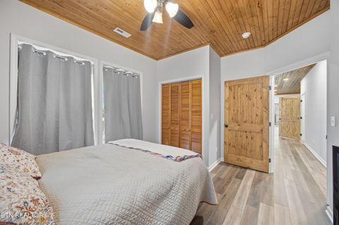 Tiny photo for 287 Cave Creek Rd, Loudon, TN 37774 (MLS # 1330273)