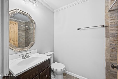 Tiny photo for 287 Cave Creek Rd, Loudon, TN 37774 (MLS # 1330273)