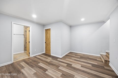 Tiny photo for 287 Cave Creek Rd, Loudon, TN 37774 (MLS # 1330273)