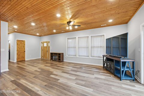 Tiny photo for 287 Cave Creek Rd, Loudon, TN 37774 (MLS # 1330273)