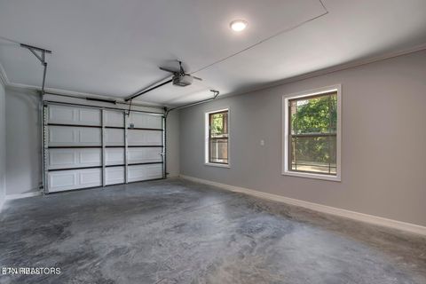 Tiny photo for 287 Cave Creek Rd, Loudon, TN 37774 (MLS # 1330273)