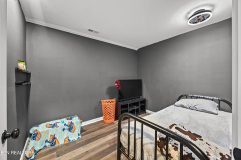 Tiny photo for 287 Cave Creek Rd, Loudon, TN 37774 (MLS # 1330273)