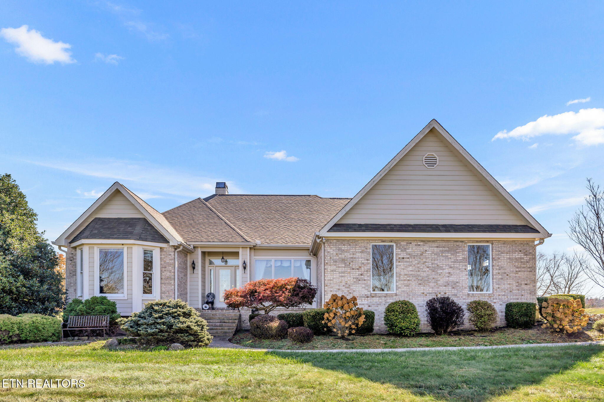135 Austin Lane