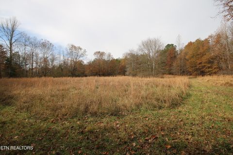 Tiny photo for 10 N Nopone Valley Rd., Decatur, TN 37322 (MLS # 1321856)