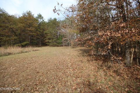 Tiny photo for 10 N Nopone Valley Rd., Decatur, TN 37322 (MLS # 1321856)
