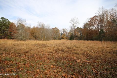Tiny photo for 10 N Nopone Valley Rd., Decatur, TN 37322 (MLS # 1321856)