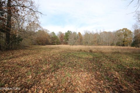 Photo of 10 N Nopone Valley Rd., Decatur, TN 37322 (MLS # 1321856)