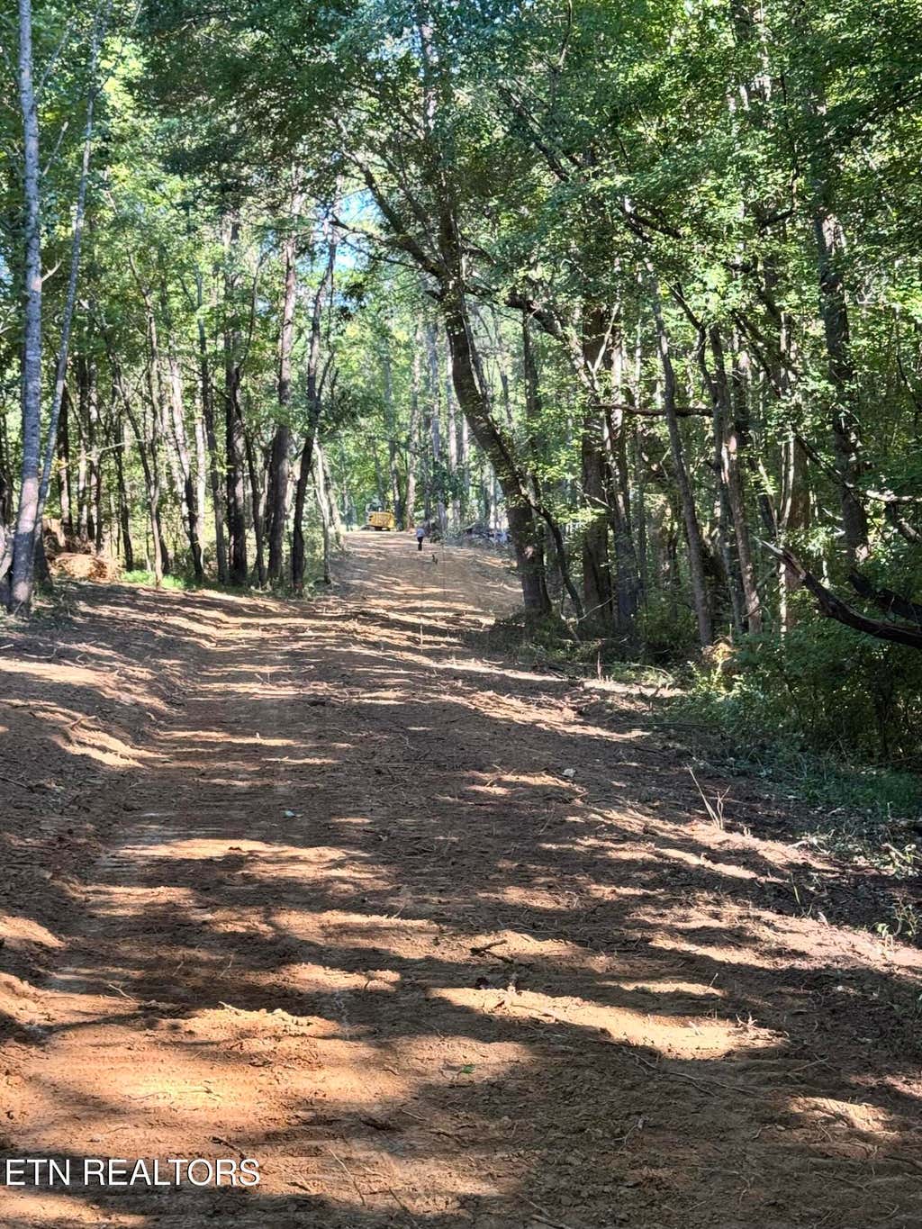Photo of Shady Lane, Oneida, TN 37841 (MLS # 1353077)
