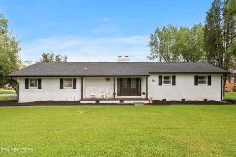 Photo of 913 W Beaver Creek Drive, Powell, TN 37849 (MLS # 1352776)