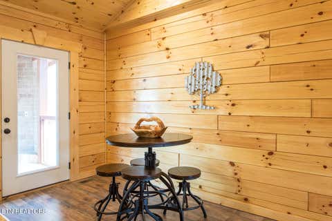 Tiny photo for 922 Statham Way #3, Gatlinburg, TN 37738 (MLS # 1349448)