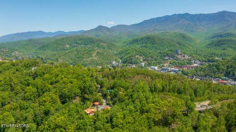 Tiny photo for 922 Statham Way #3, Gatlinburg, TN 37738 (MLS # 1349448)