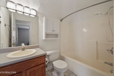 Tiny photo for 8809 Barbee Lane, Knoxville, TN 37923 (MLS # 1332189)