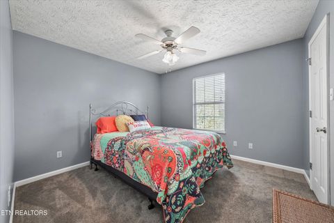 Tiny photo for 8809 Barbee Lane, Knoxville, TN 37923 (MLS # 1332189)