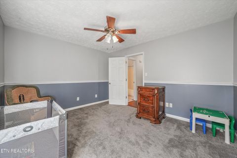 Tiny photo for 8809 Barbee Lane, Knoxville, TN 37923 (MLS # 1332189)